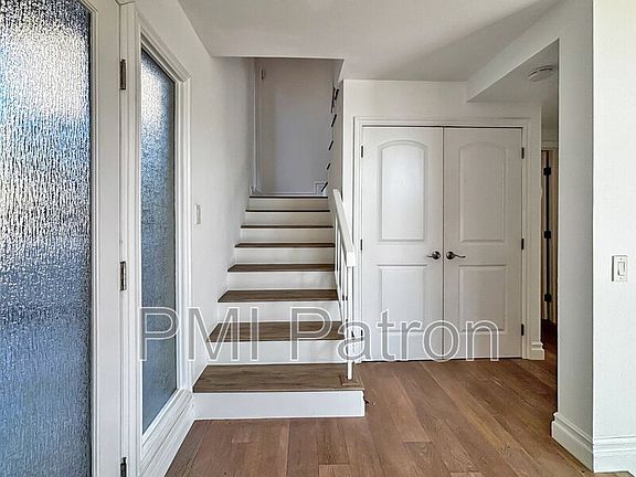 5th image of 68 Sea Island Dr