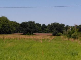 Portage Rd, Niles, MI 49120