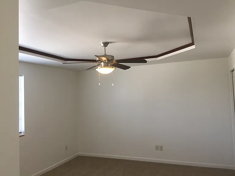 1134 Ridge Creek Cir — Photo 16