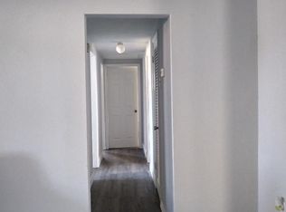 905 Avon Pl, Cocoa, FL 32922