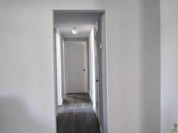 905 Avon Pl, Cocoa, FL 32922