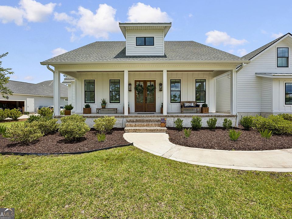 1st image of 2211 Isles Of Street Marys Way