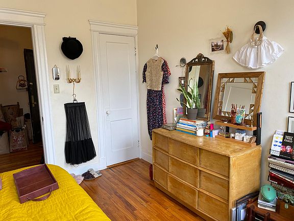 5th image of 1842 Commonwealth Ave APT 14