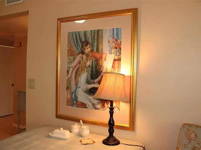 2725 Terra Ceia Bay Blvd #203 — Photo 5