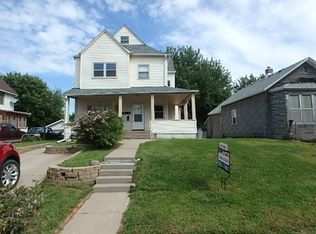 1939 S 9th St, Omaha, NE 68108