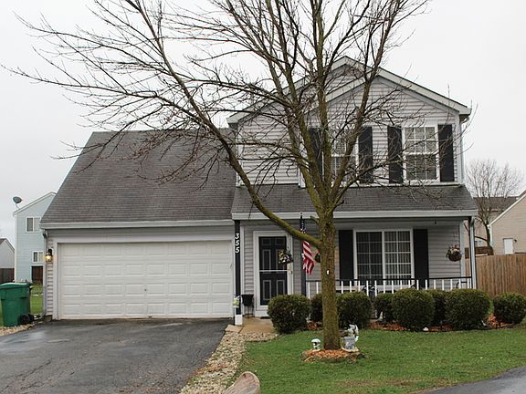 5th image of this home