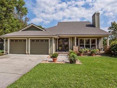 4452 Spindle Ct, Middleburg, FL, 32068