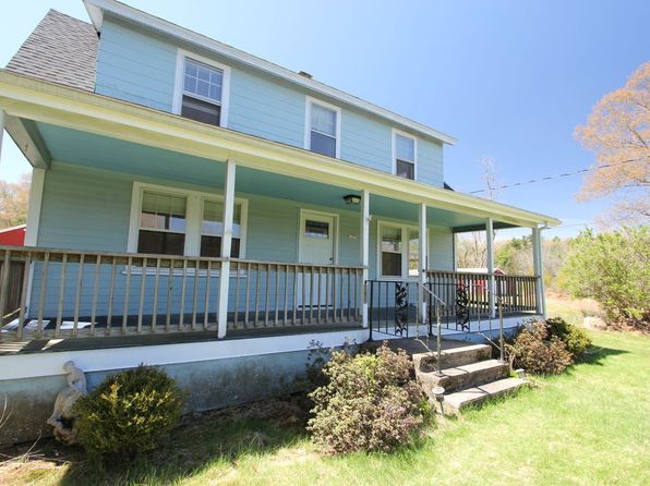 41 South St