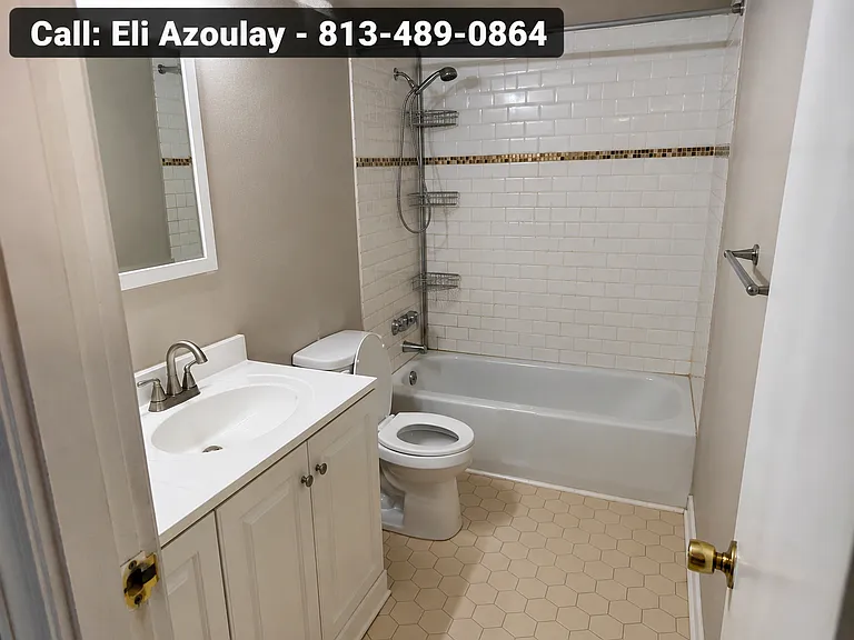 1003 Ponderosa Dr — Photo 19