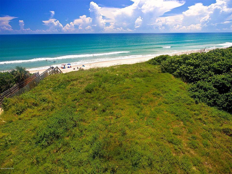 1st image of 3315 Highway A1a