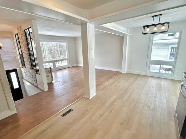 (undisclosed Address), Endicott, NY 13760