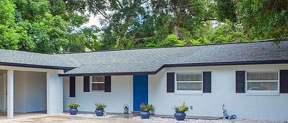 2nd image of 644 Sherwood Dr