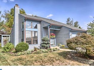 243 Whitton Dr, Reading, PA 19607