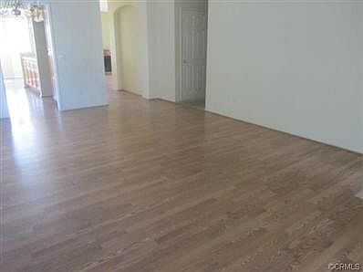 3rd image of 3037 Clover Ln