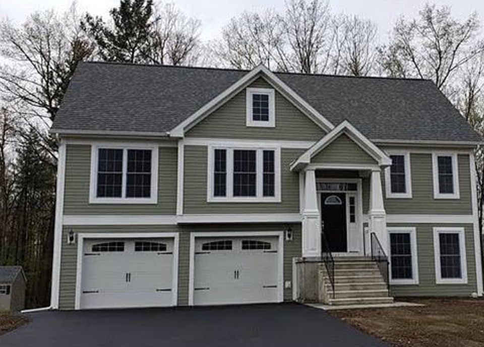 1st image of 001 Lancaster Ct