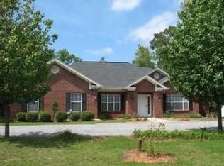 2606 Bay Pine Rd, Jacksons Gap, AL 36861