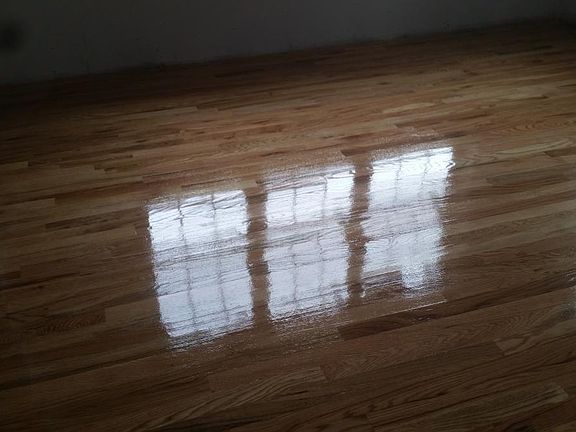 5th image of 8820 Avenue J