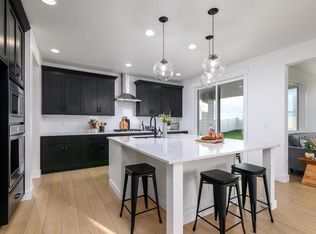 5786 W Copperstone Dr, Meridian, ID 83646