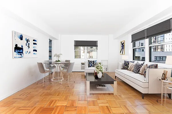 Sold by Walter & Samuels Inc | media 9