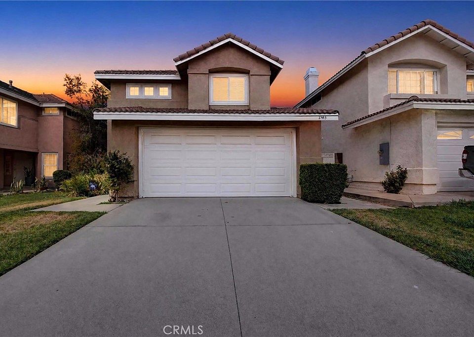 1st image of 2443 Haven Ridge Rd