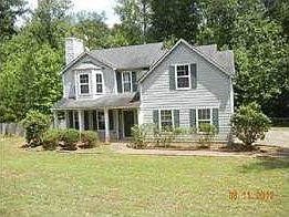 2996 LORING RD NW KENNESAW GA 30152 $80,000