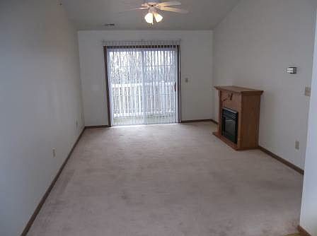 4th image of 1217 Vista Del Rio Dr