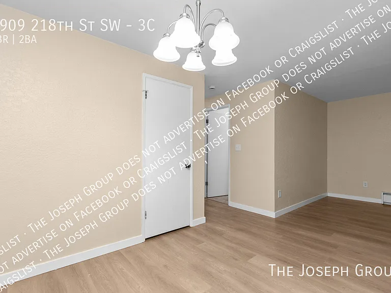7909 218th St SW #3C — Photo 7