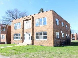 1332 Huntington Ave, Huntington, WV 25701
