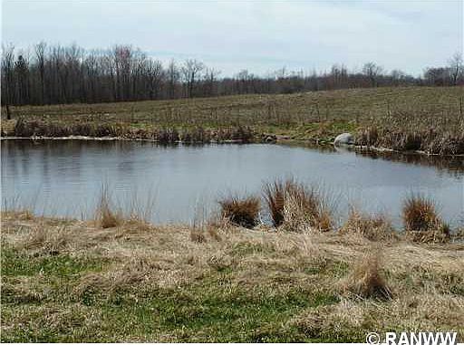 1st image of N453 State Highway 40