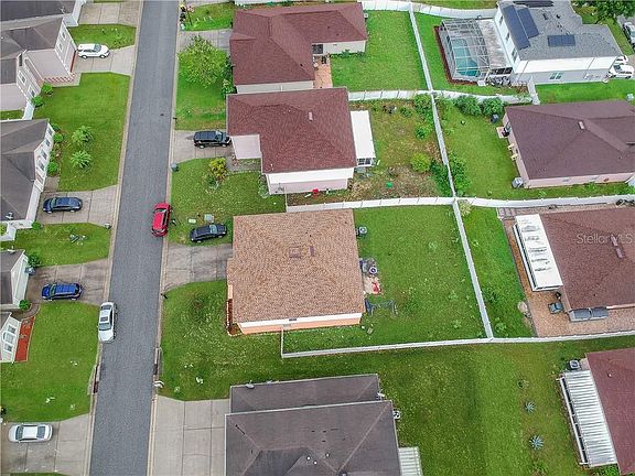4th image of 115 Vervain Ave