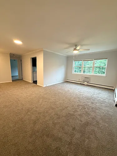 1120 New Haven Ave #145 Photo 1