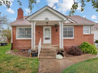 791 E 100 S, Payson, UT 84651