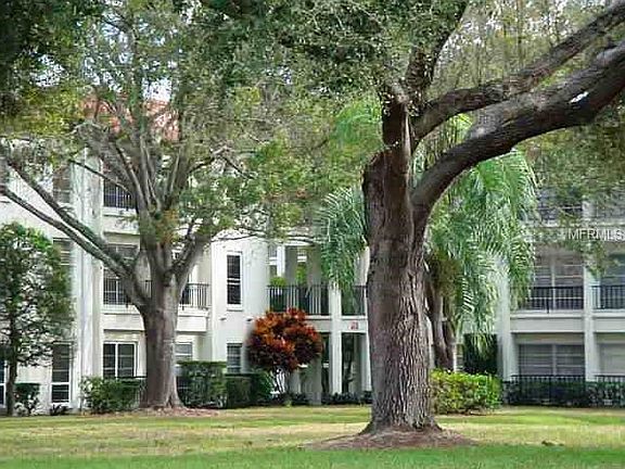 2nd image of 2700 Bayshore Blvd APT 2307