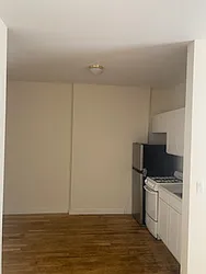 Rented by Esquire Management Corp