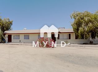 4906 N 72nd Ave, Phoenix, AZ 85033