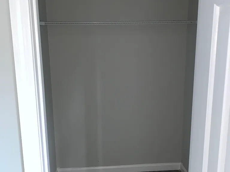 85 Jefferson St #2 — Photo 2
