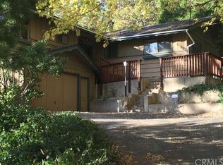 23156 Brookside Rd, Crestline, CA 92325