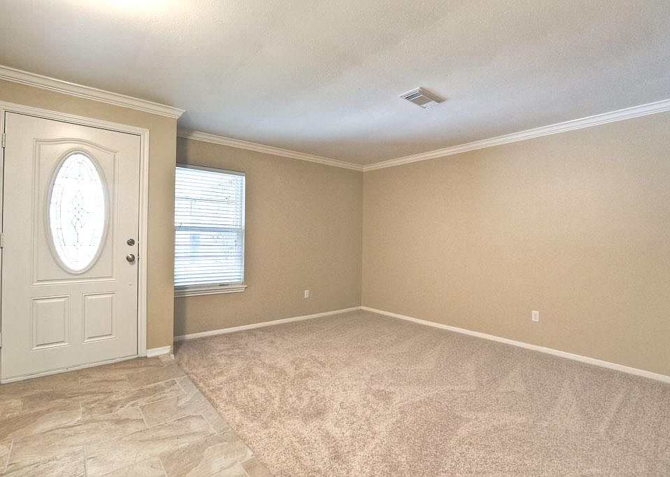 1st image of 12318 Brandywyne Dr