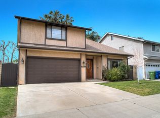 7541 Shirley Ave, Reseda, CA 91335