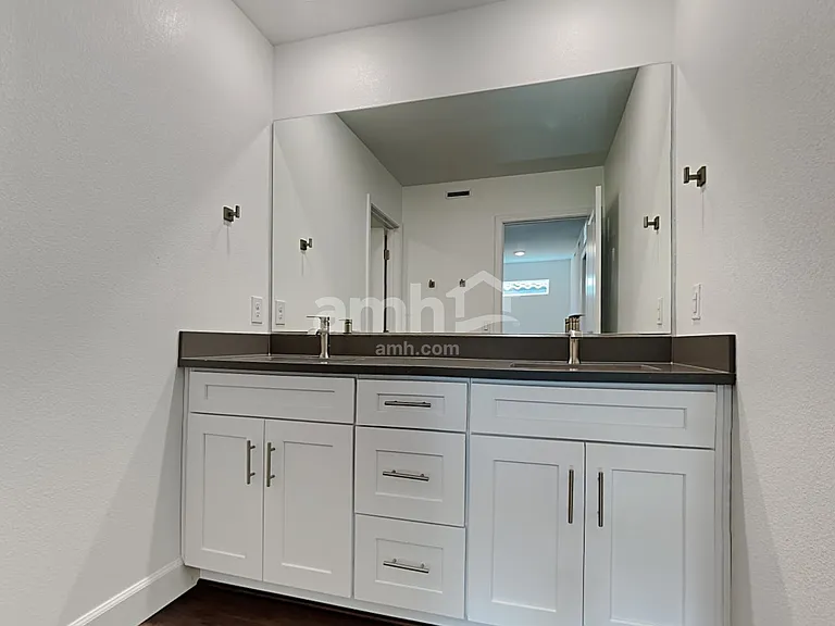 4845 Colossal Star St — Photo 27
