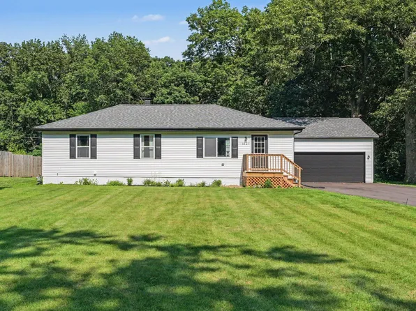 1427 Austin Ave, Schererville, IN 46375