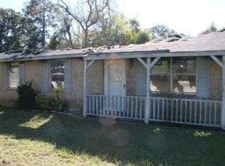 4383 Traylor St, Hephzibah, GA 30815