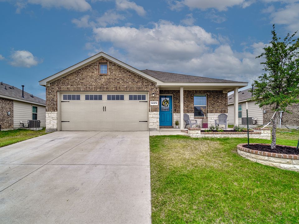 1st image of 14373 Cloudview Way