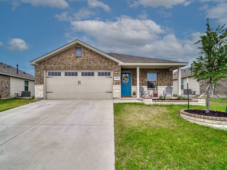 14373 Cloudview Way