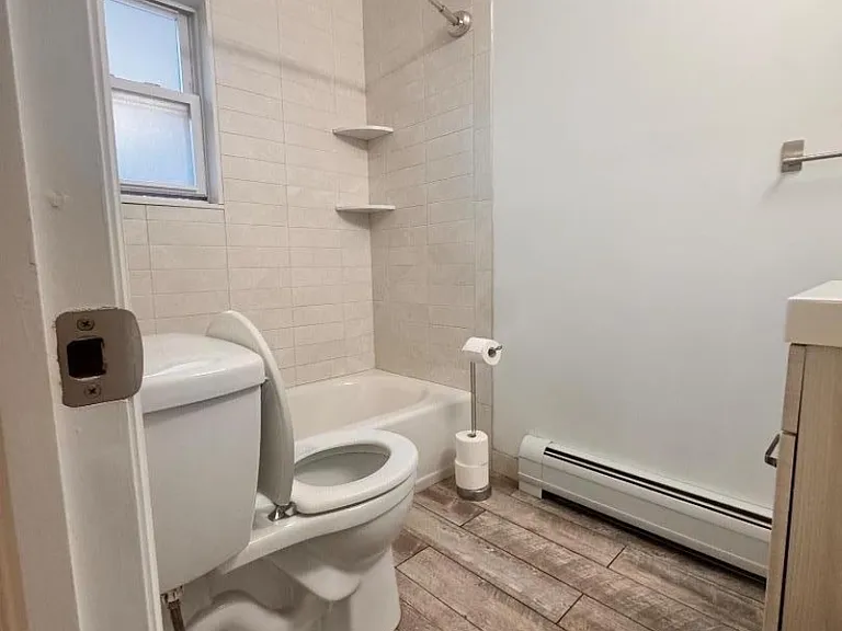 1118 Valley Rd #2A — Photo 7