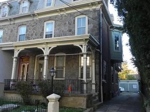 414 S 41st St APT 1, Philadelphia, PA 19104