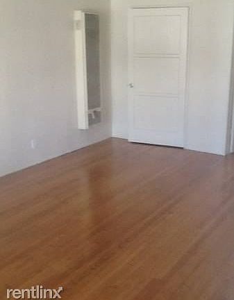 00h0h_jZkGA5aiRBo_600x450