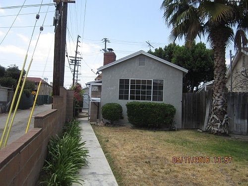 1st image of 1205 N Brighton St