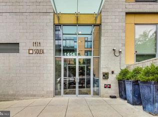 1414 Belmont St NW APT 102, Washington, DC 20009