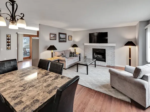 954 Hemlock Dr, Verona, WI 53593